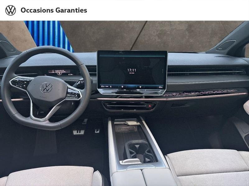 Voitures occasions VOLKSWAGEN ID.7 Tourer Life Max Paris