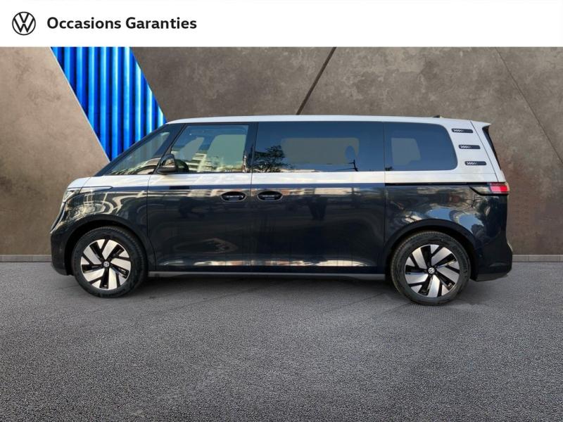 Voitures occasions VOLKSWAGEN ID. BUZZ Pro Paris