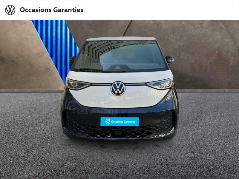 Voitures occasions VOLKSWAGEN ID. BUZZ Pro Paris