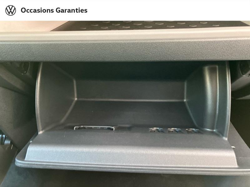 Voitures occasions VOLKSWAGEN ID. BUZZ Pro Paris