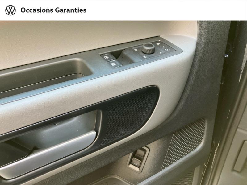 Voitures occasions VOLKSWAGEN ID. BUZZ Pro Paris