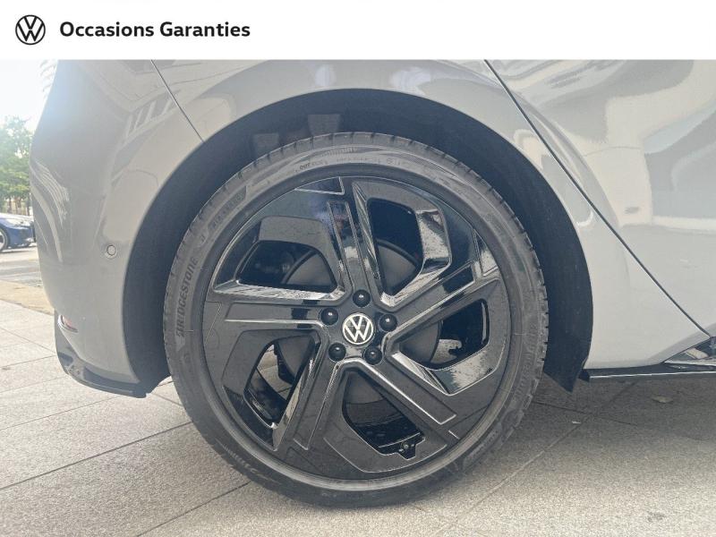 Voitures occasions VOLKSWAGEN ID.3 GTX Performance Paris