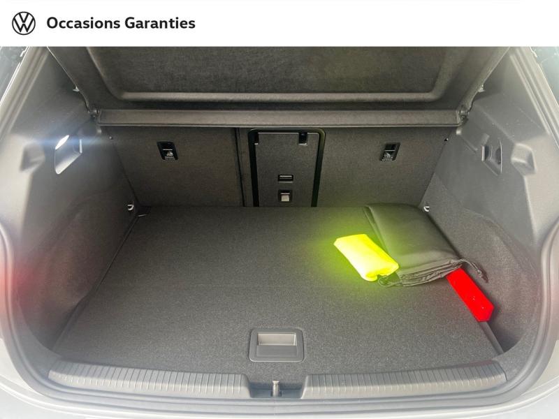 Voitures occasions VOLKSWAGEN ID.3 GTX Performance Paris