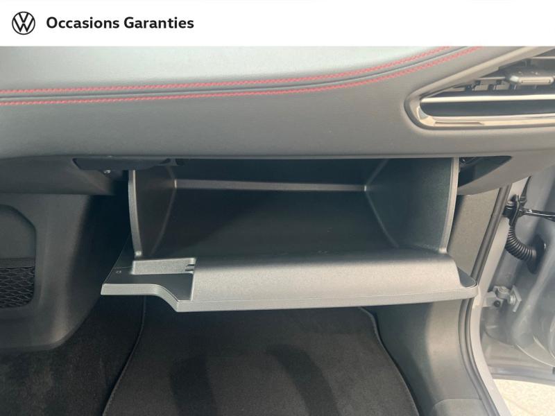 Voitures occasions VOLKSWAGEN ID.3 GTX Performance Paris