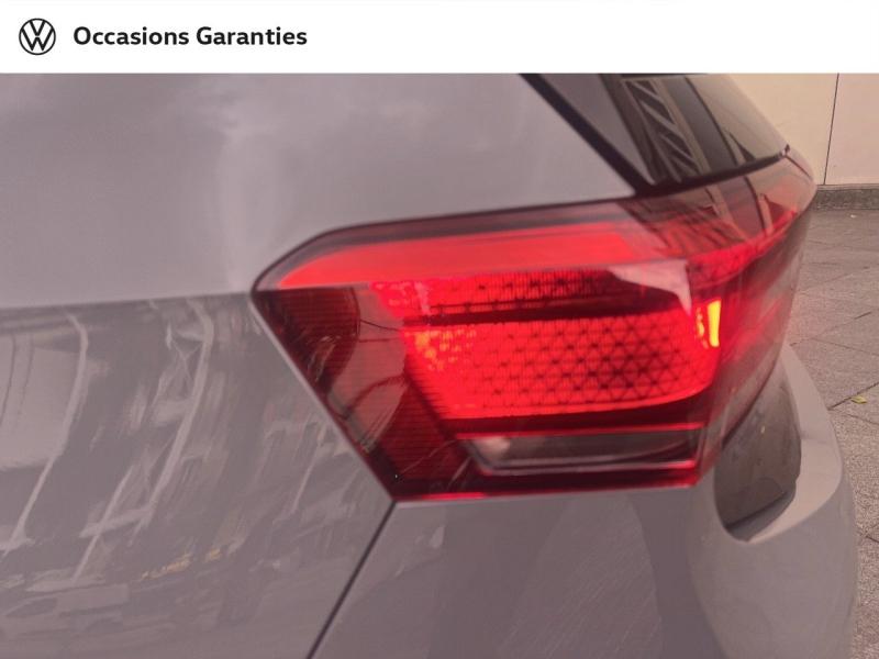 Voitures occasions VOLKSWAGEN ID.3 GTX Performance Paris