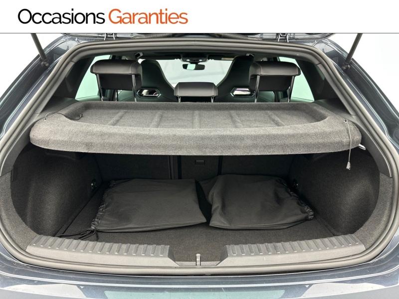 Voitures occasions CUPRA LEON Base Paris