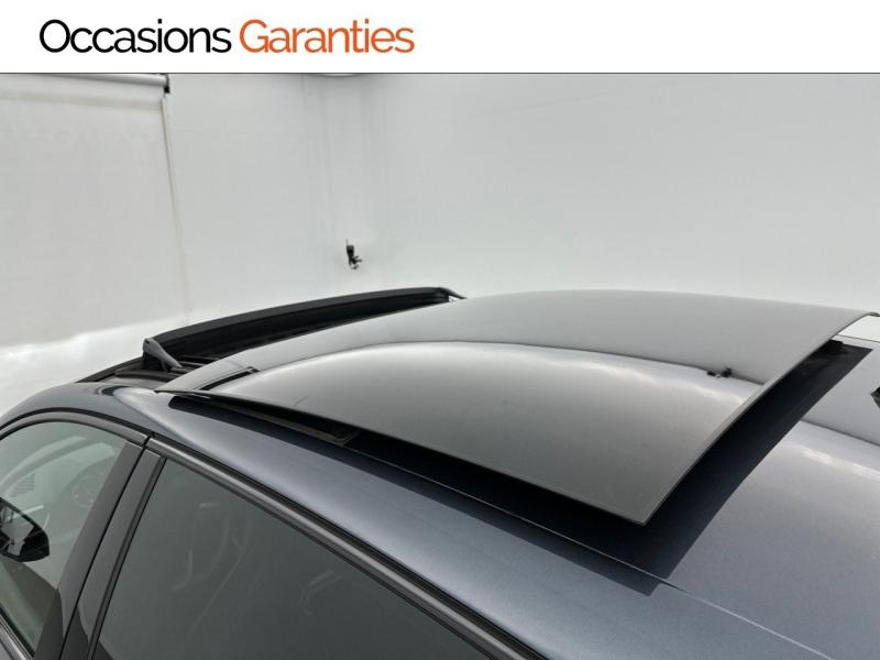 Voitures occasions CUPRA LEON Base Paris