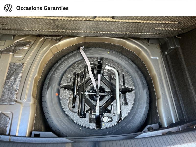 Voitures occasions VOLKSWAGEN POLO R-Line Paris