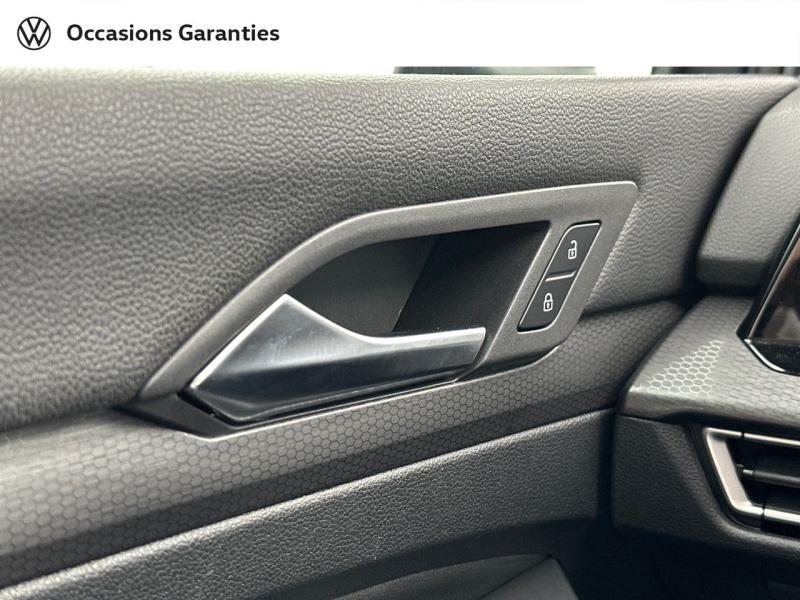 Voitures occasions VOLKSWAGEN GOLF GTE Paris