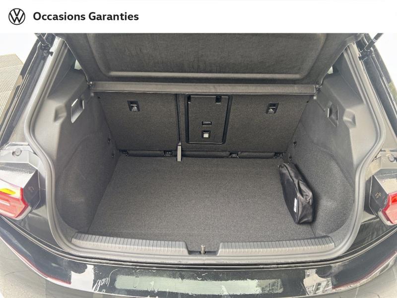Voitures occasions VOLKSWAGEN ID.3 Style Exclusive Paris