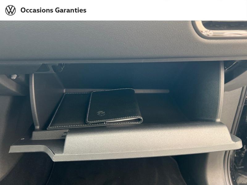 Voitures occasions VOLKSWAGEN ID.3 Style Exclusive Paris