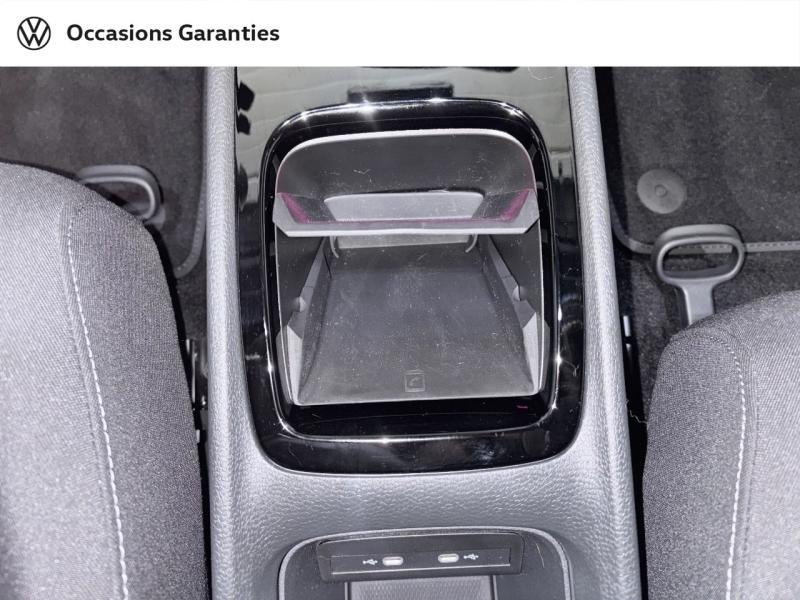 Voitures occasions VOLKSWAGEN ID.3 Life Max Paris