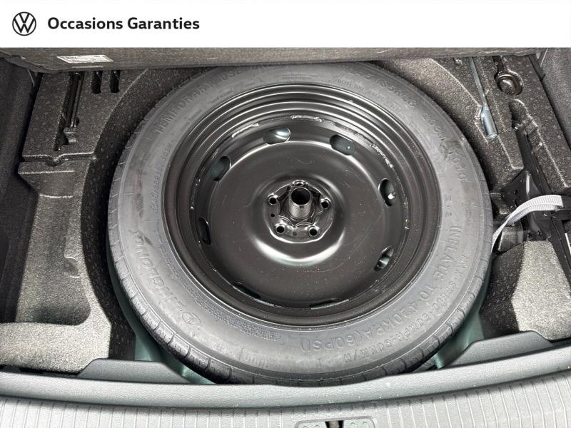 Voitures occasions VOLKSWAGEN TIGUAN R-Line Paris
