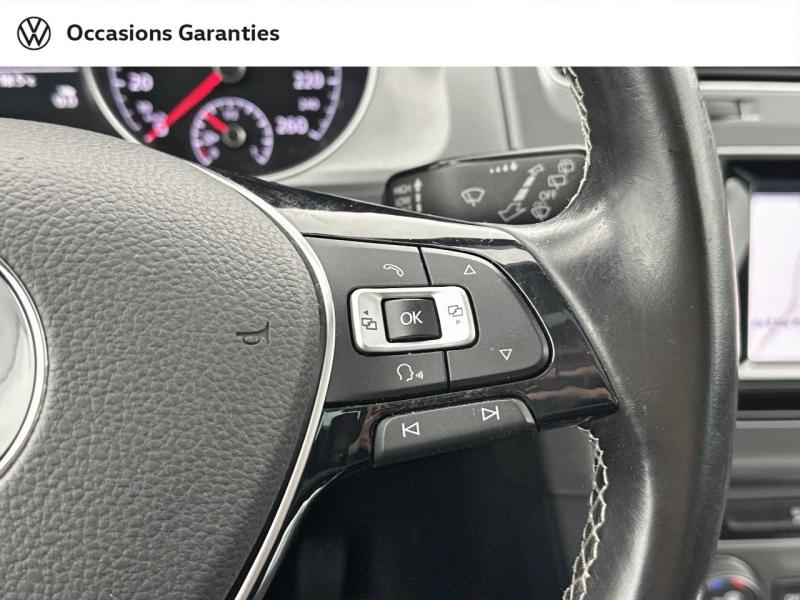 Voitures occasions VOLKSWAGEN GOLF Lounge Paris