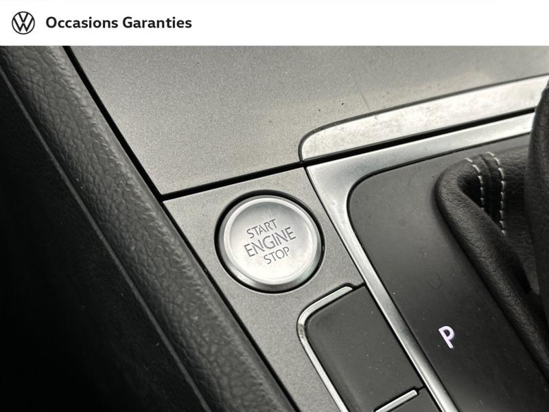 Voitures occasions VOLKSWAGEN GOLF Lounge Paris