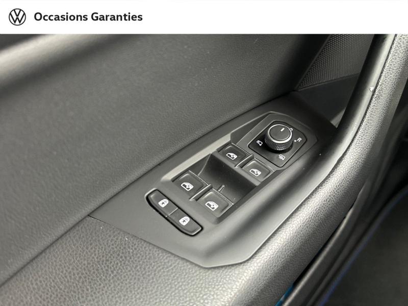 Voitures occasions VOLKSWAGEN TOUAREG R Paris