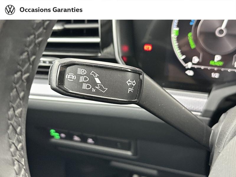 Voitures occasions VOLKSWAGEN TOUAREG R Paris