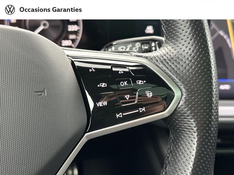 Voitures occasions VOLKSWAGEN TOUAREG R Paris