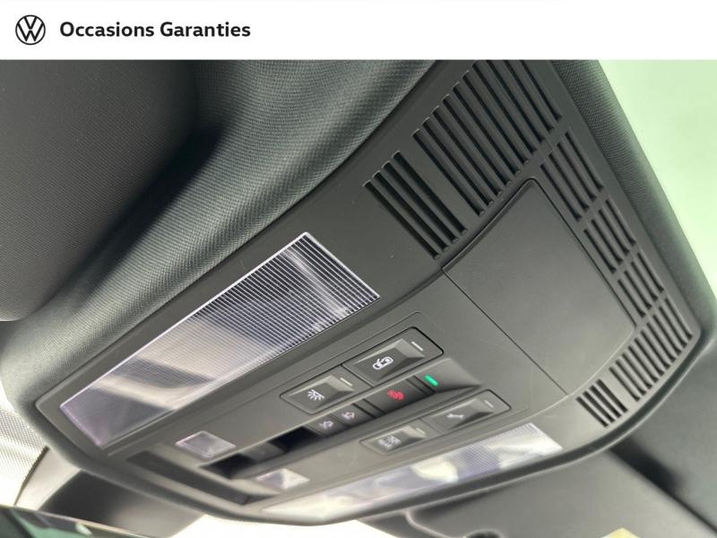 Voitures occasions VOLKSWAGEN TOUAREG R Paris