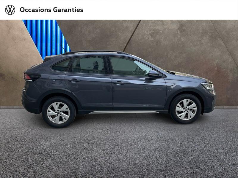 Voitures occasions VOLKSWAGEN TAIGO Life Paris