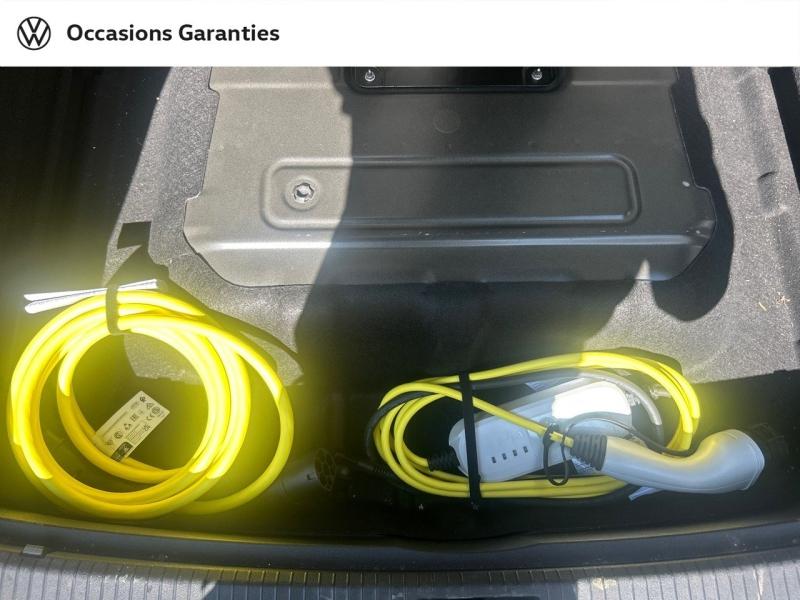 Voitures occasions VOLKSWAGEN TIGUAN Elegance Paris