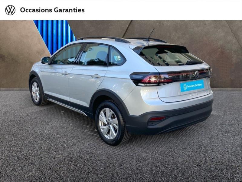 Voitures occasions VOLKSWAGEN TAIGO Life Paris