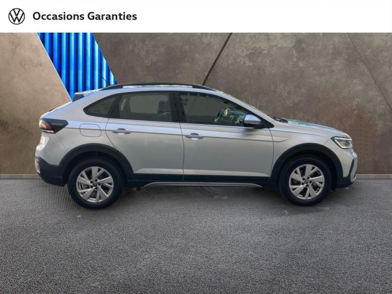 Voitures occasions VOLKSWAGEN TAIGO Life Paris