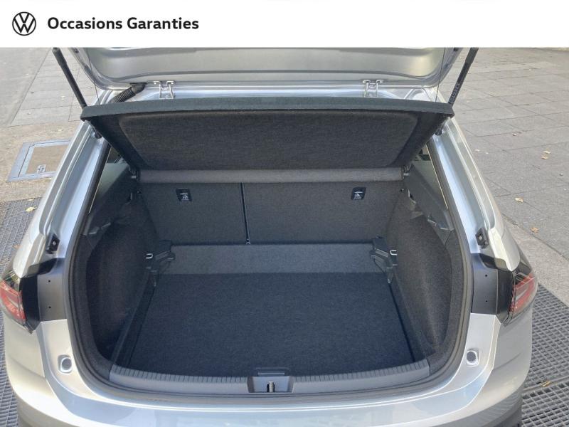 Voitures occasions VOLKSWAGEN TAIGO Life Paris