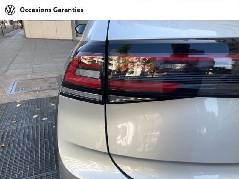 Voitures occasions VOLKSWAGEN TAIGO Life Paris