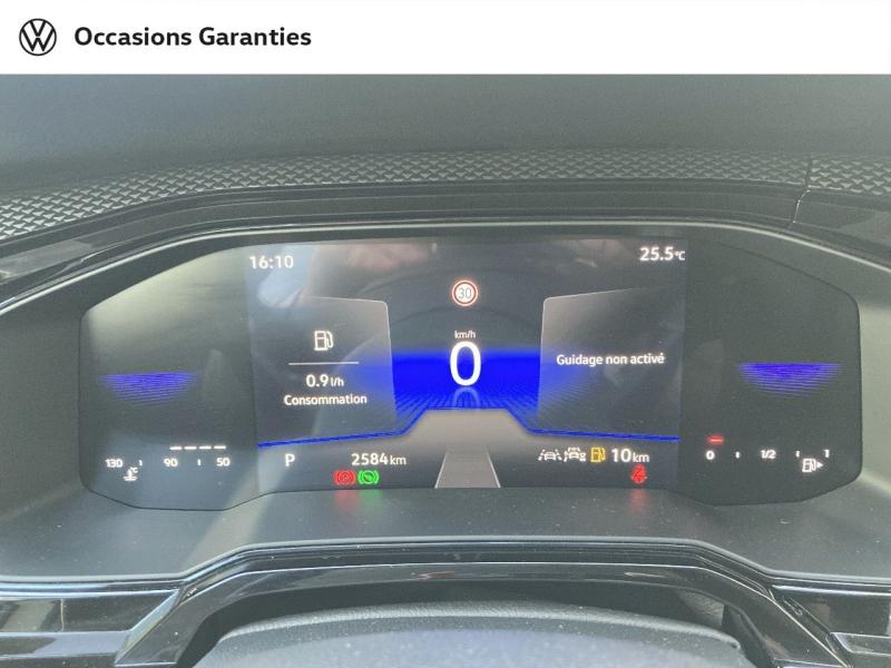 Voitures occasions VOLKSWAGEN TAIGO Life Paris