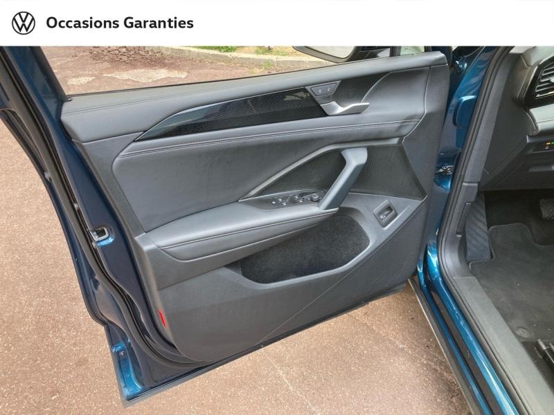 Voitures occasions VOLKSWAGEN TIGUAN Life Plus Paris