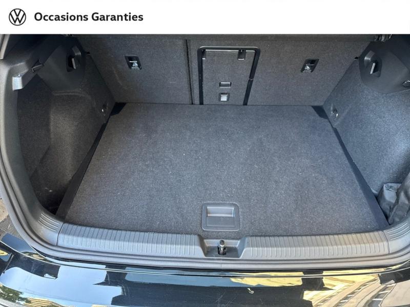 Voitures occasions VOLKSWAGEN GOLF GTI Paris