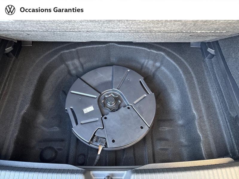 Voitures occasions VOLKSWAGEN GOLF GTI Paris