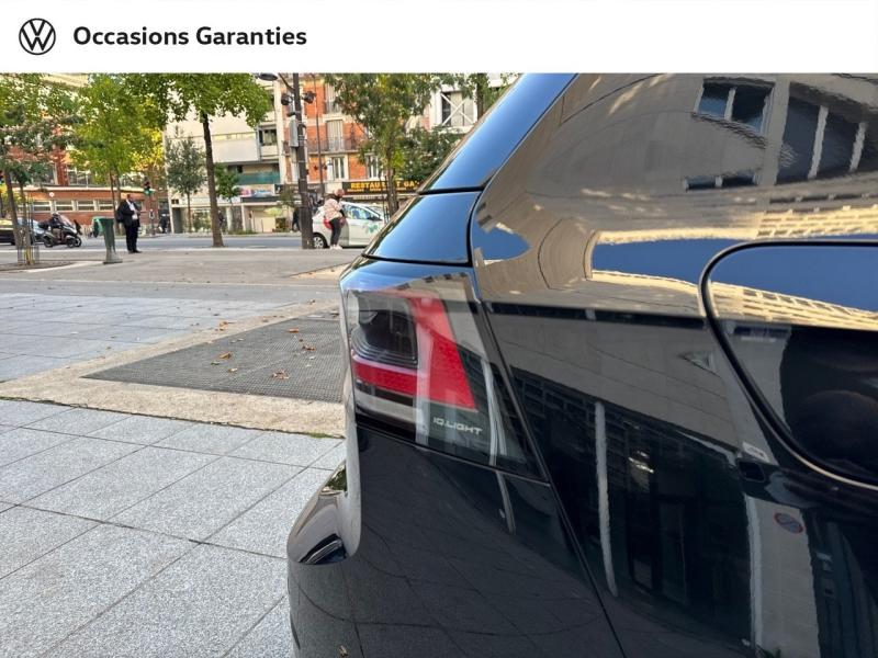 Voitures occasions VOLKSWAGEN GOLF GTI Paris