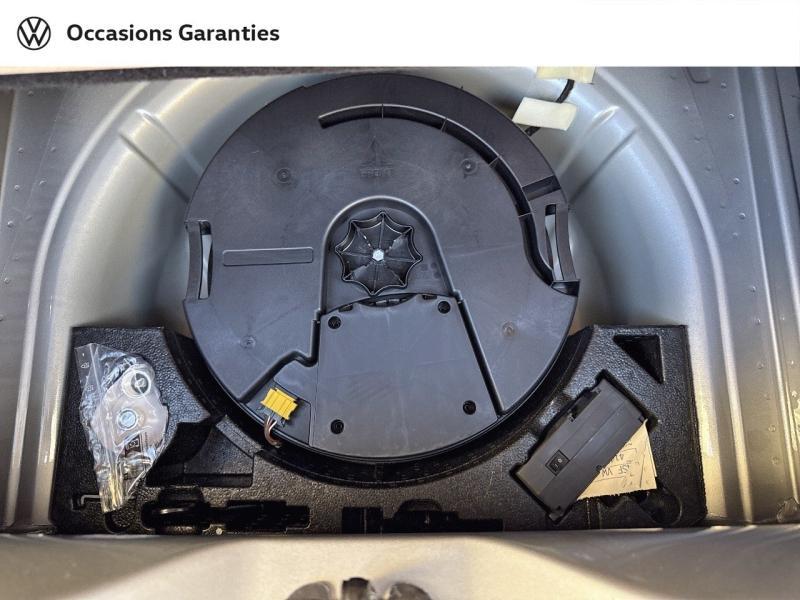 Voitures occasions VOLKSWAGEN up! Beats Audio Paris