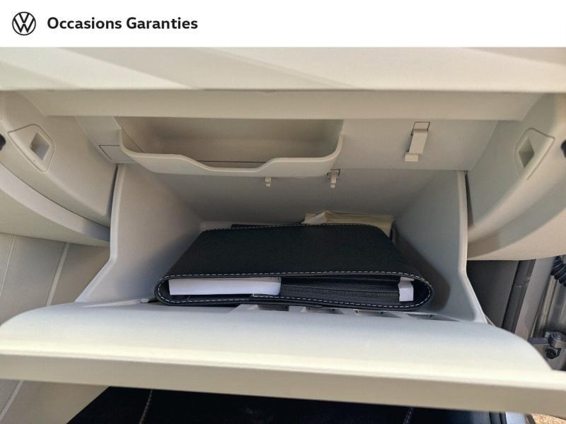 Voitures occasions VOLKSWAGEN up! Beats Audio Paris