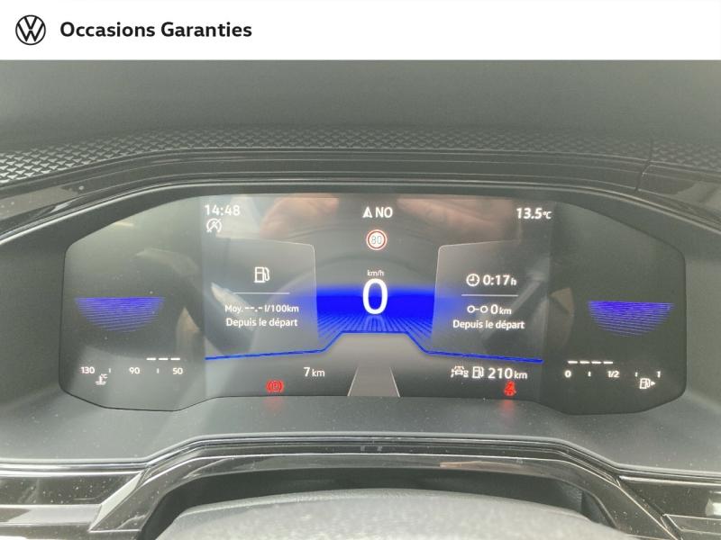 Voitures occasions VOLKSWAGEN TAIGO Life Paris