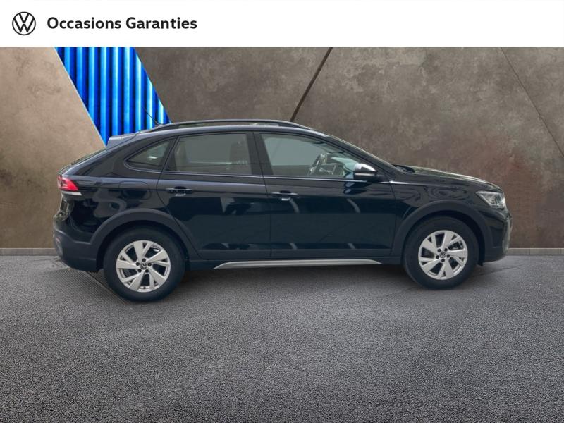 Voitures occasions VOLKSWAGEN TAIGO Life Paris