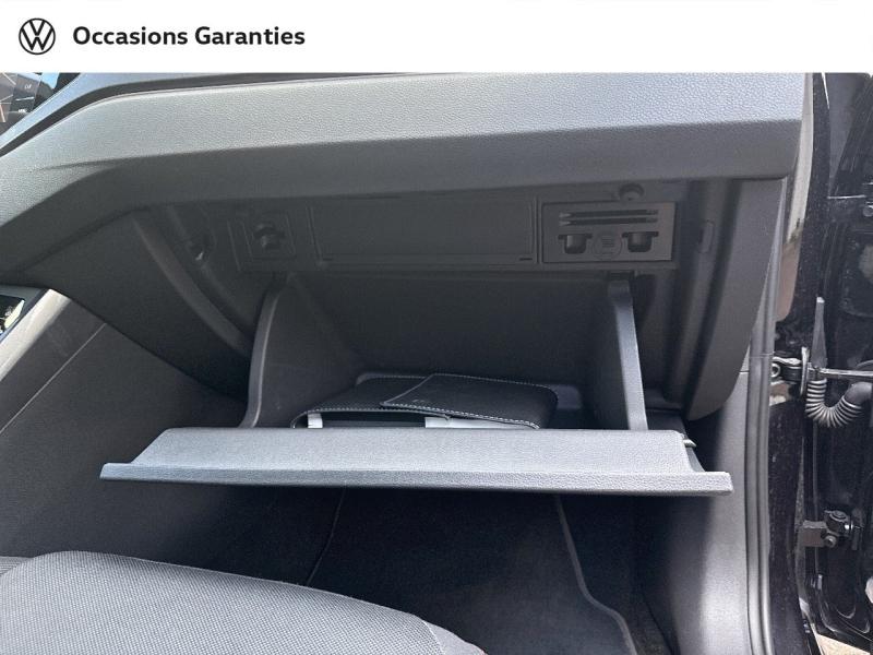 Voitures occasions VOLKSWAGEN POLO GTI Paris