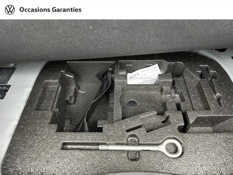 Voitures occasions FIAT 500C Pack Style Paris