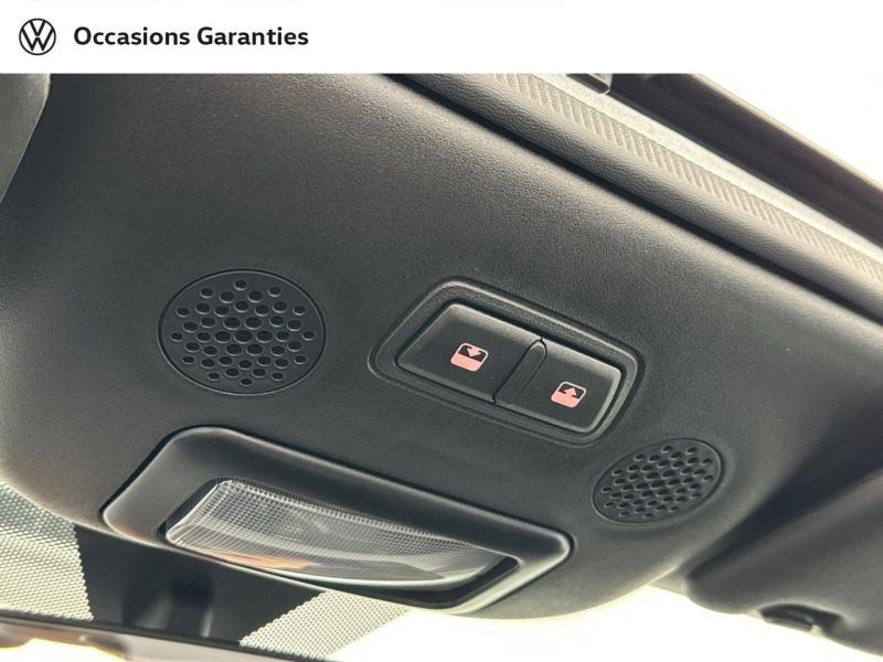 Voitures occasions FIAT 500 Base Paris