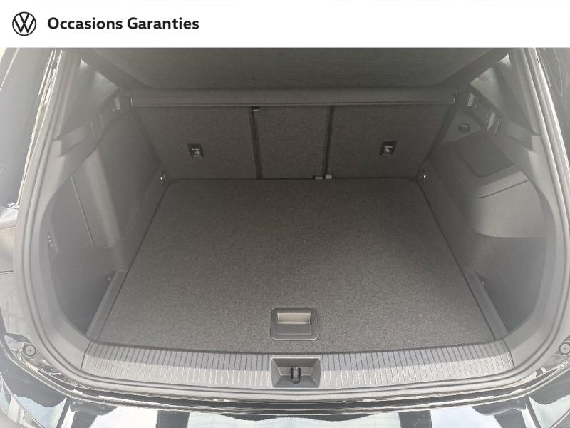 Voitures occasions VOLKSWAGEN TIGUAN R-Line Paris