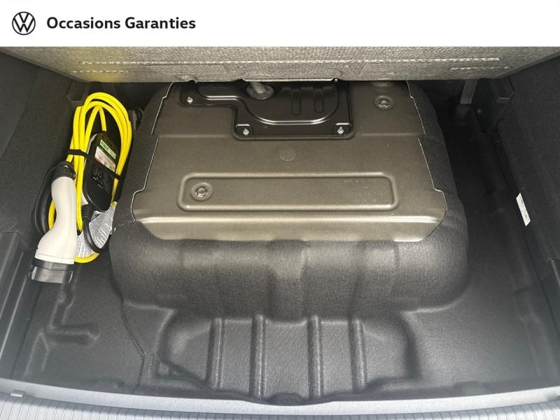 Voitures occasions VOLKSWAGEN TIGUAN R-Line Paris