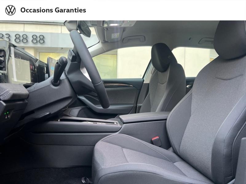 Voitures occasions VOLKSWAGEN Passat SW Base Paris