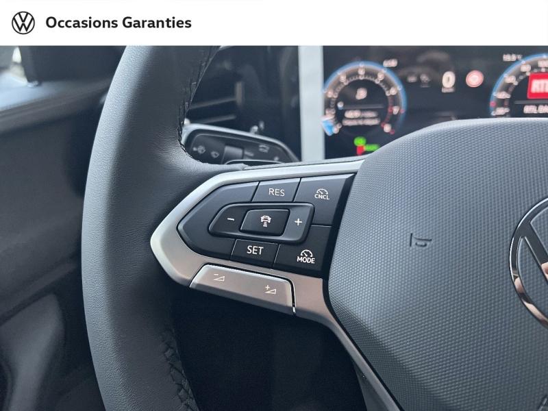 Voitures occasions VOLKSWAGEN Passat SW Base Paris