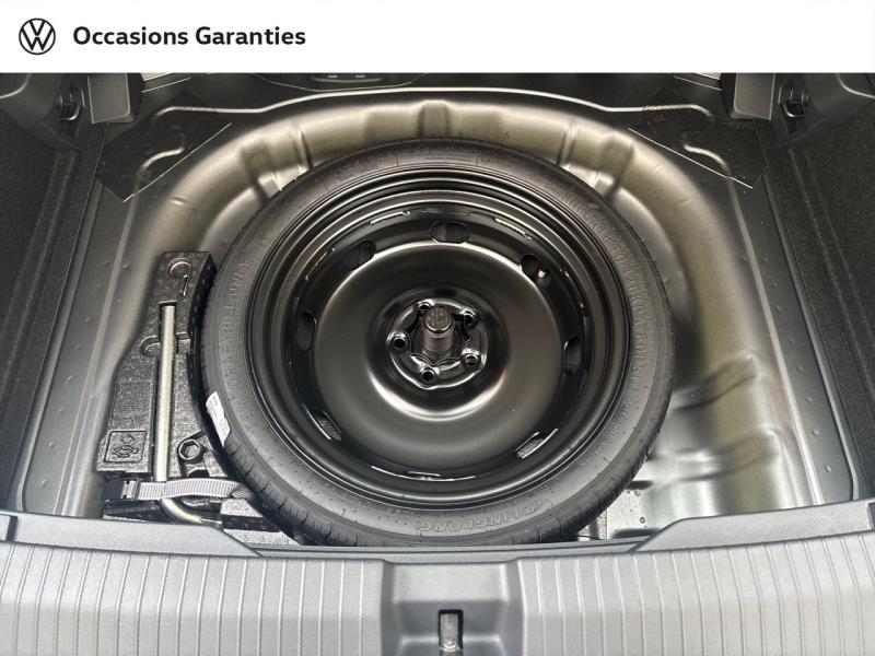 Voitures occasions VOLKSWAGEN T-ROC R-Line Edition Paris
