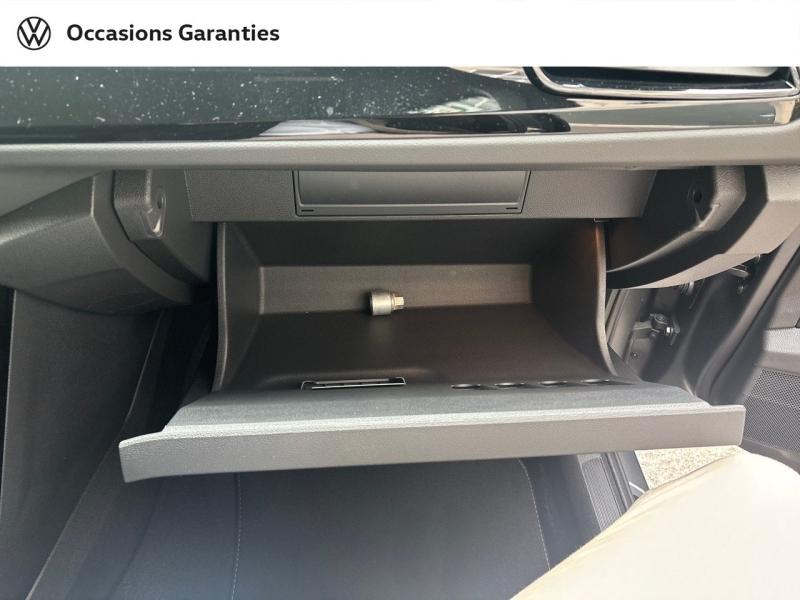 Voitures occasions VOLKSWAGEN T-ROC R-Line Edition Paris