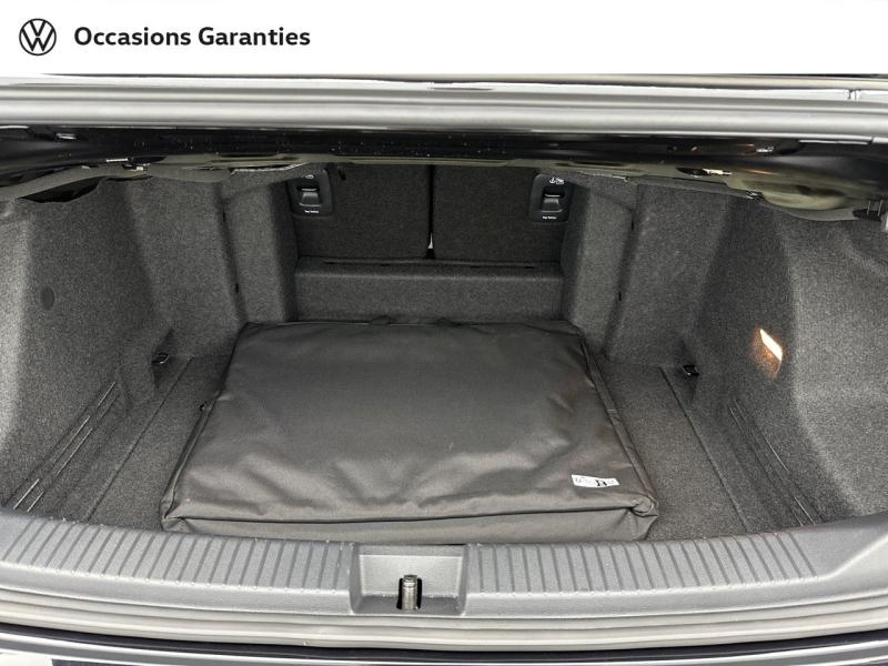 Voitures occasions VOLKSWAGEN T-Roc Cabriolet R-Line Paris