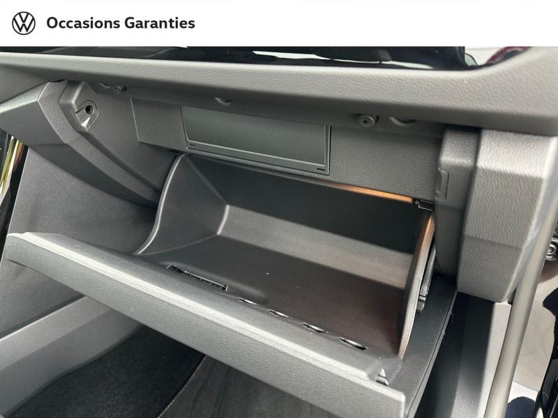 Voitures occasions VOLKSWAGEN T-Roc Cabriolet R-Line Paris