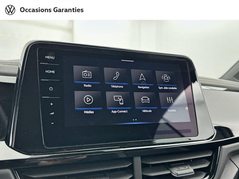 Voitures occasions VOLKSWAGEN T-Roc Cabriolet R-Line Paris